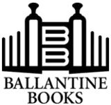 Ballantine Books