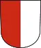 Coat of arms of Balm bei Günsberg