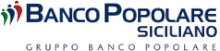 Banco Popolare Siciliano Gruppo Banco Popolare