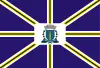 Flag of The Municipality ofCornélio Procópio