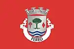 Ferro