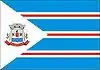 Flag of São José do Note