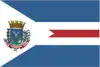 Flag of Itanhém