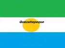 Quezaltepeque