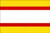 Flag of Utrera