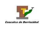 Coacalco de Berriozábal (2016–2018)