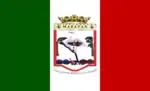 Mazatán