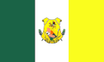 Jocotán