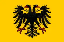 Habsburg monarchy