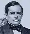 Manuel Vieira Tosta, Marquis of Muritiba