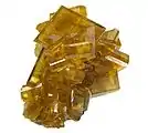 Baryte