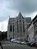 Kerk Saint-Martin