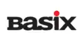 Basix logo