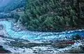 River Baspa at Chitkul