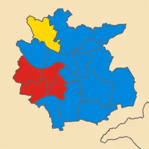 1979 results map