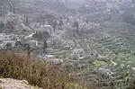 Batir.JPG.