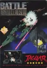 Cover art featuring two Oppressor bombers and four Se'Bab fighters with one being destroyed by two O'Catanut fighters engaging in dogfight