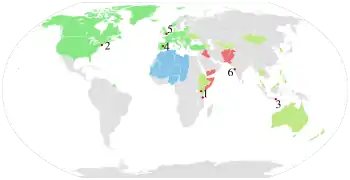 Battlefields in The Global War on Terror.svg