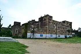 Bedi Mahal