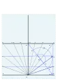 Marking the 7, 8, 4, 5 lines