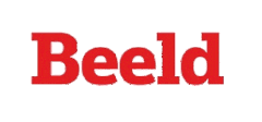 Beeld Logo