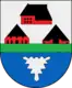 Coat of arms of Bekdorf