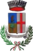 Coat of arms of Belvì