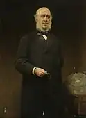 Sir Benjamin Stone (1903)