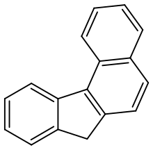 7H-Benzo[c]fluorene