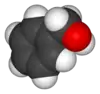 Benzyl alcohol