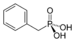 Benzylphosphonic acid