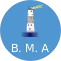 Official seal of Berbera