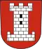 Coat of arms of Berg