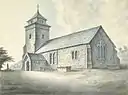 Bettws, 1794