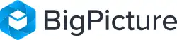 BigPicture logo