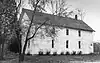 Big Prairie Grange Hall