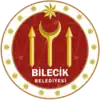 Coat of arms of Bilecik