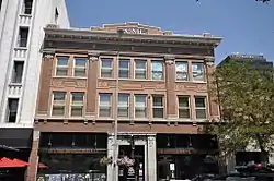 Acme Building