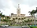 Miami Biltmore Hotel & Country Club