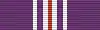 Bintang Temasek ribbon (from 1996)