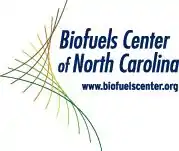 Biofuels Center of North Carolina