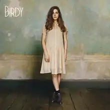 Deluxe edition cover