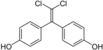 Bisphenol CII