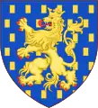 Franche-Comté