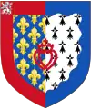 Pays de la Loire