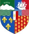 Réunion