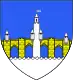 Coat of arms of Charenton-le-Pont