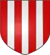 Coat of arms of Cult