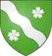 Coat of arms of Schaerbeek