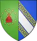 Coat of arms of Verzenay